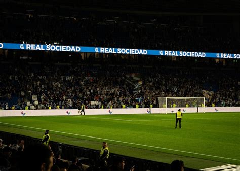 real madrid real sociedad tickets